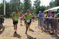 De aankomstzone_2 2013 - 024